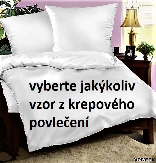 Povlečení